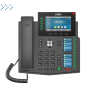 SIP-телефон Fanvil X6U